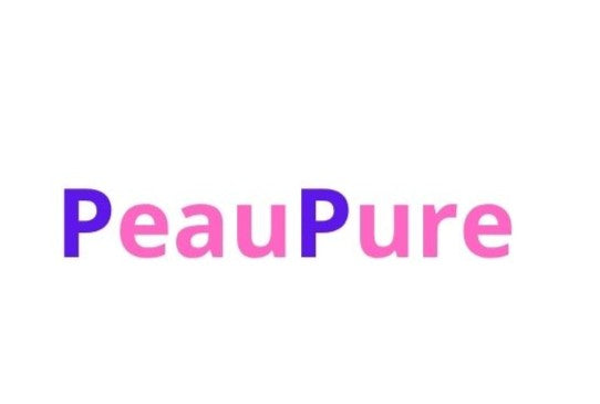 Peau Pure